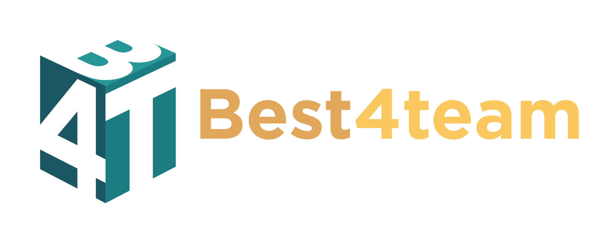 Best4Team