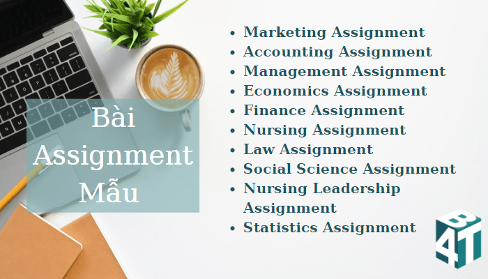 Bai Assignment Mau