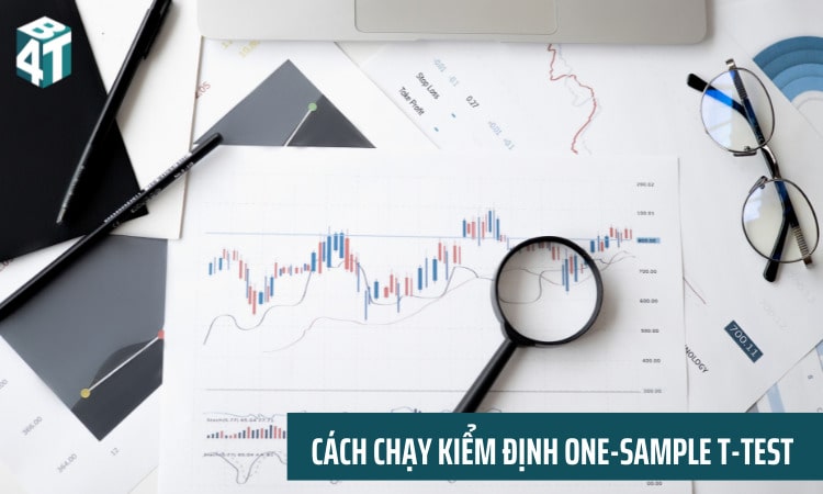 2 cach chay kiem dinh one sample t test