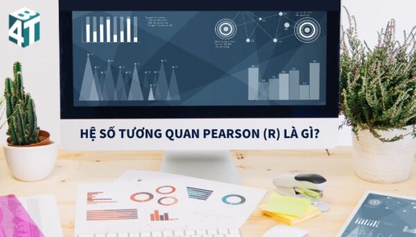 Cẩm Nang Phân Tích Tương Quan Pearson (R) Trong SPSS