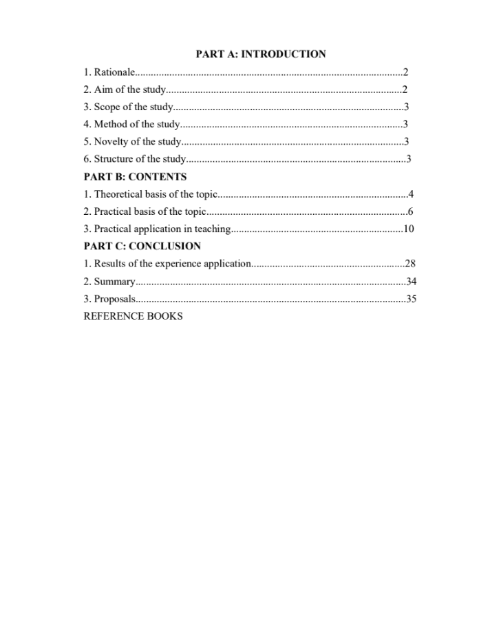Enhancing communicative competence for students through grammar lessons in English 10 – Global Success