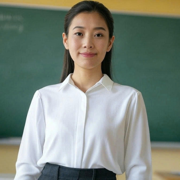 mai anh best4team