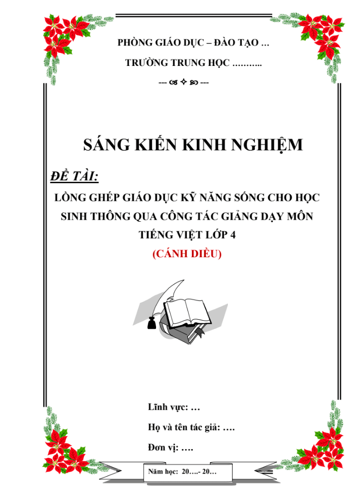 Một số giải pháp tổ chức trò chơi nâng cao hiệu quả tiết ôn tập môn Địa lý lớp 7 (Bộ sách Kết nối tri thức)