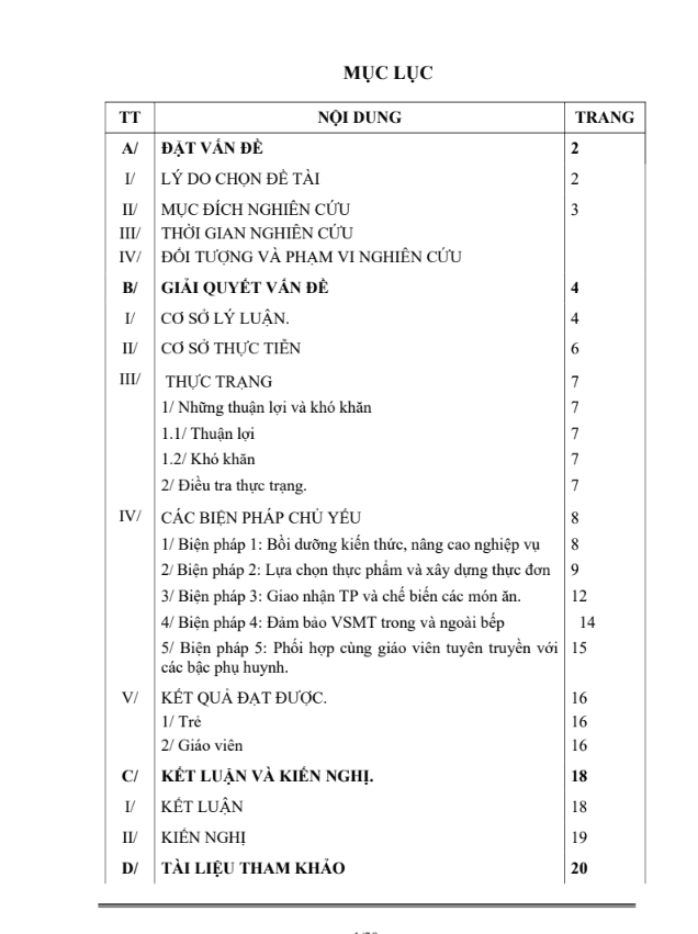 Muốn cho người mẹ sản xuất tốt, cần tổ chức những nơi nuôi dạy trẻ – cũng như trồng cây non được tốt thì sau này các cháu thành người tốt