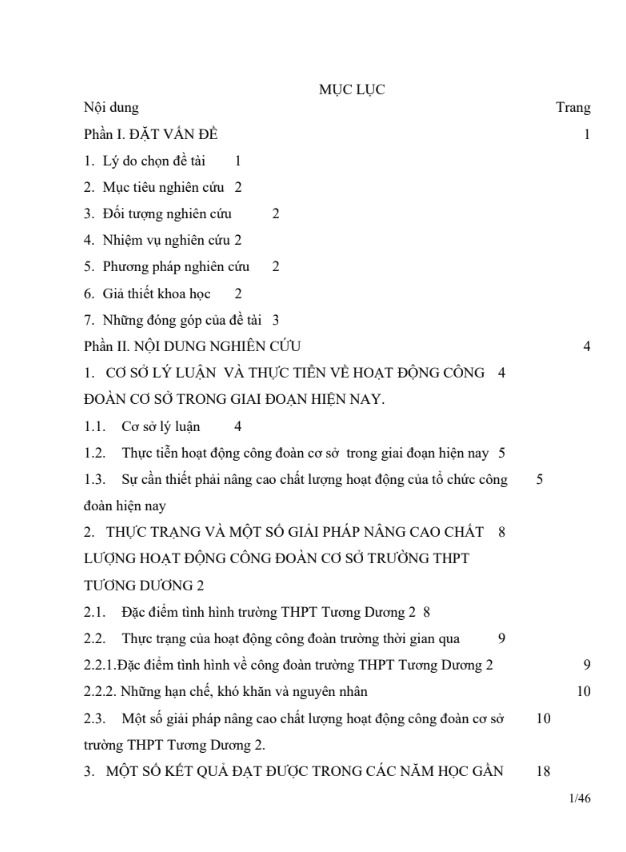 skkn-mot-so-giai-phap-nang-cao-chat-luong-hoat-dong-cua-cong-doan-co-so-tai-truong-thpt-tuong-duong2-trong-giai-doan-hien-nay