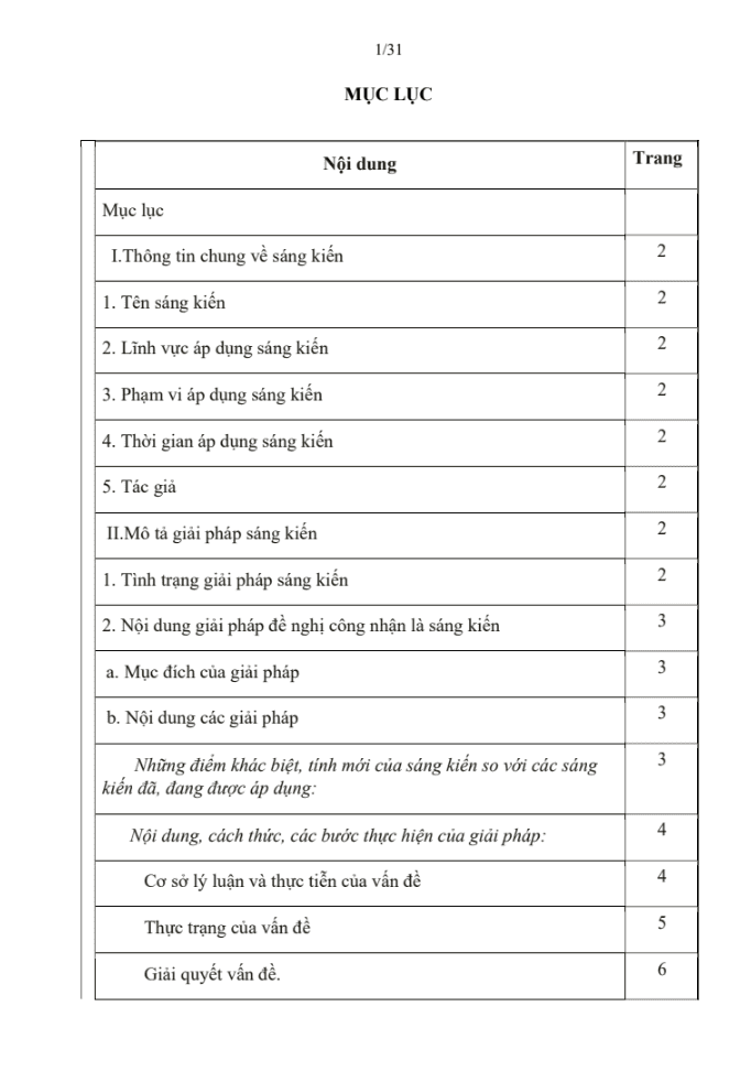 SKKN Một số kinh nghiệm hướng dẫn học sinh sử dụng hình vẽ, mô hình trực quan khi học phần văn hóa cổ đại phương Đông và Phương Tây, Lịch sử 10