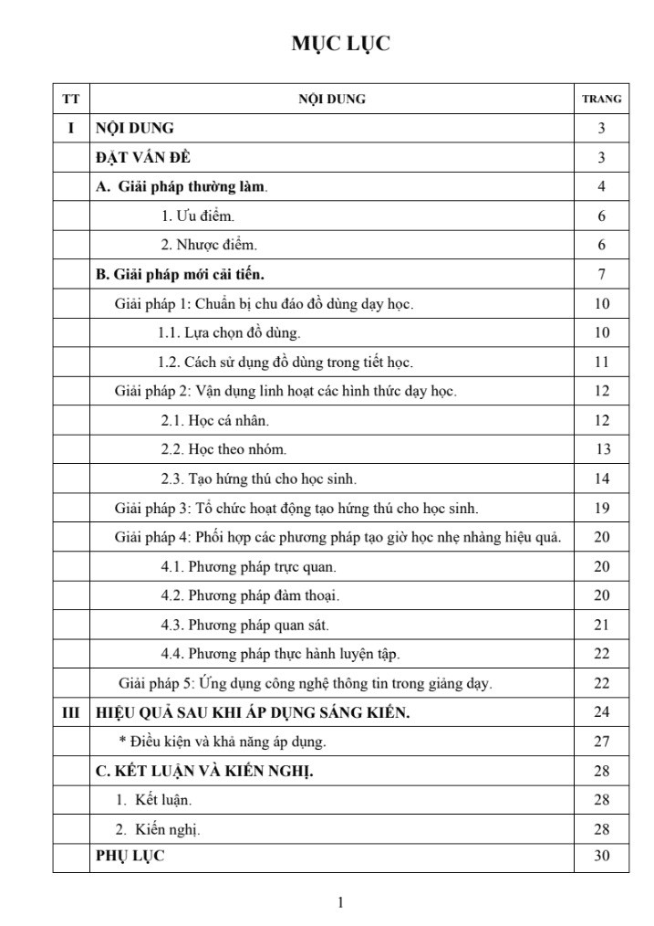 SKKN Phát huy tính tích cực, sáng tạo của học sinh qua hoạt động vẽ tranh theo chủ đề môn Mĩ thuật lớp 5