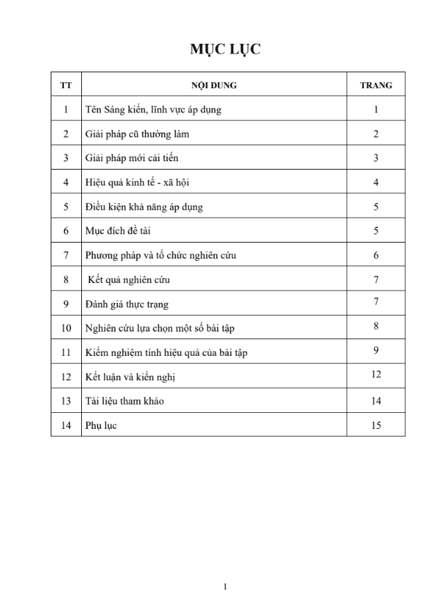 Vận dụng một số bài tập hỗ trợ rèn kỹ năng chuyền bóng cao tay cho học sinh khối 10 học Câu lạc bộ Bóng chuyền GDPT 2018